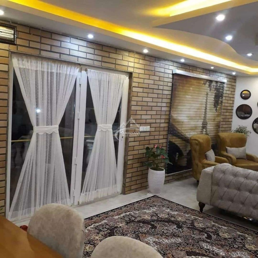 خرید ویلا در چمستان به صورت اقساط تا 3 ماه